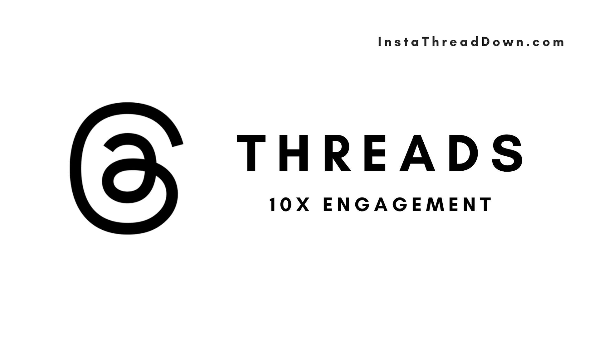 How to Make Your Threads Posts More Engaging